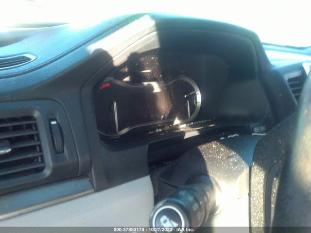 Honda Ridgeline Rtl-t 2017 5FPYK2F6XHB001214 Image 6