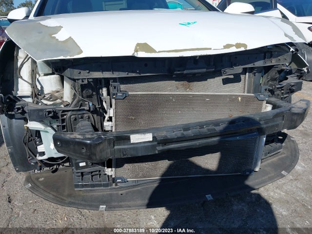 Hyundai Sonata 2.4l Se 2015 5NPE24AF7FH042848 Image 6