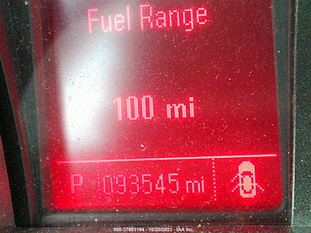 GMC Terrain Sle 2017 2GKALNEK9H6322842 Image 15