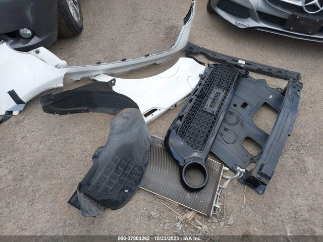 KIA SOUL + 2016 KNDJP3A58G7349825 Image 12
