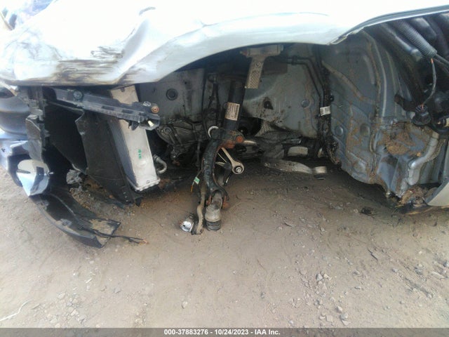 2016 PORSCHE MACAN WP1AB2A5XGLB59135 Photo 5