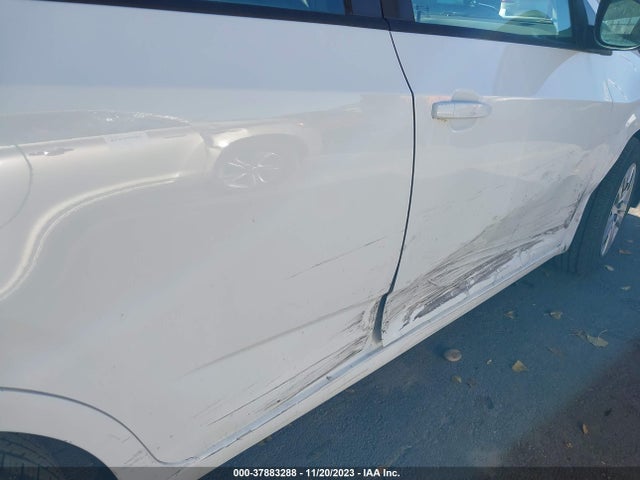 Chevrolet SONIC LT 2017 1G1JG6SH9H4151910 Image 6