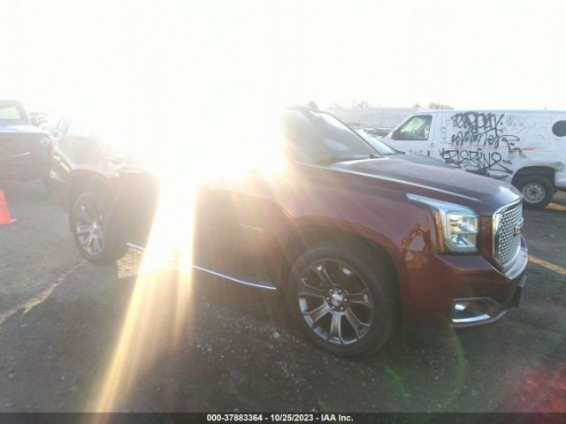 1GKS2BKC4GR370044 auction archive image