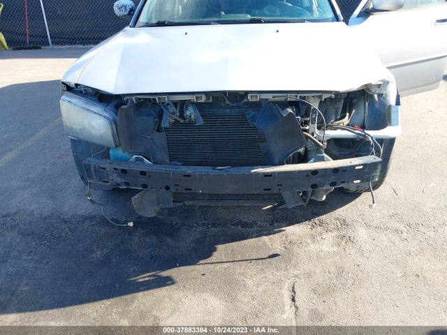 2010 DODGE CHARGER SXT VIN: 2B3CA3CV5AH122192