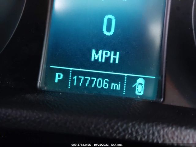 KL4CJCSB5EB554103 Buick Encore Leather