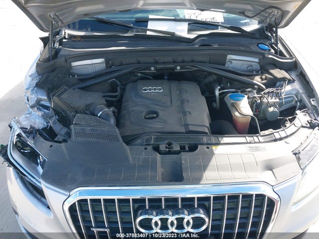 WA1LFAFP2FA121003 Audi Q5 Premium Plus