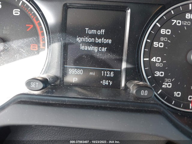 WA1LFAFP2FA121003 Audi Q5 Premium Plus