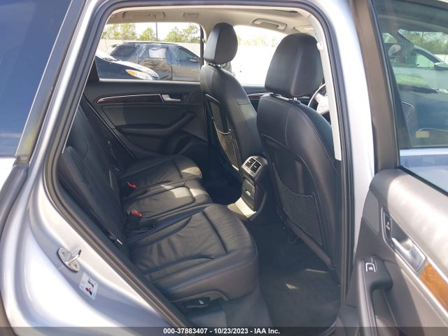 WA1LFAFP2FA121003 Audi Q5 Premium Plus