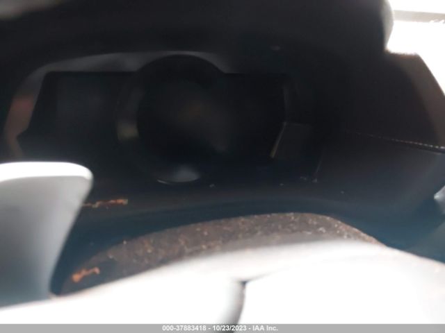 2021 TOYOTA GR SUPRA WZ1DB0C02MW044173 Photo 6