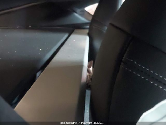 2021 TOYOTA GR SUPRA WZ1DB0C02MW044173 Photo 7