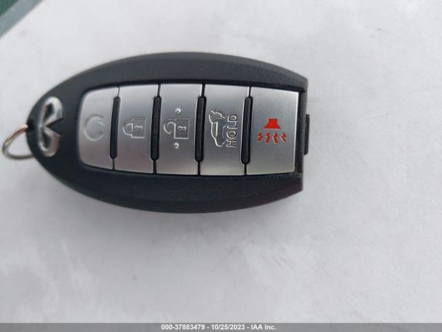 5N1AL0MM0EC500220 Infiniti QX60