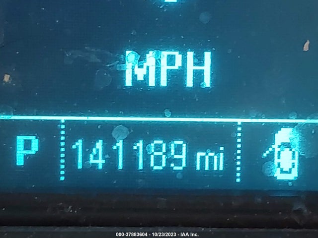 Chevrolet EQUINOX 1LT 2015 2GNALBEKXF6369103 Image 15