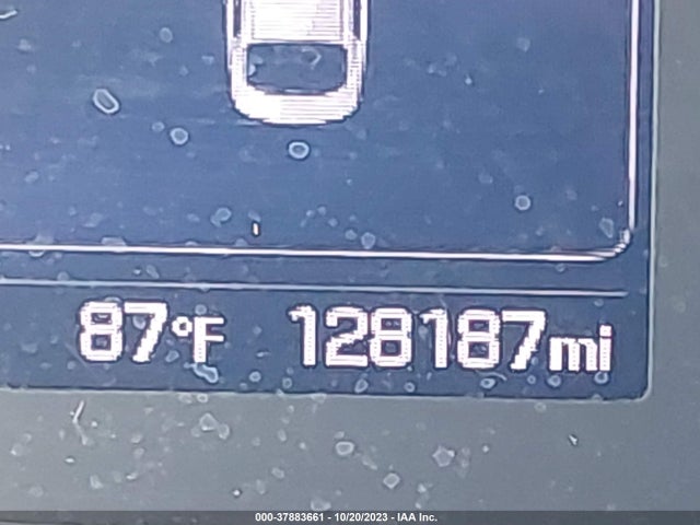 Hyundai Sonata 2.4l Se 2016 5NPE24AF7GH282693 Image 7