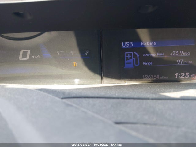 2012 HONDA CIVIC LX VIN: 2HGFB2F51CH548562