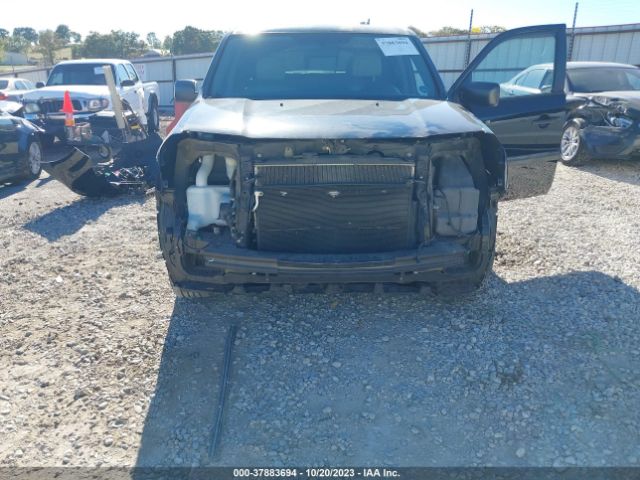5FNYF3H2XEB019706 Honda PILOT LX