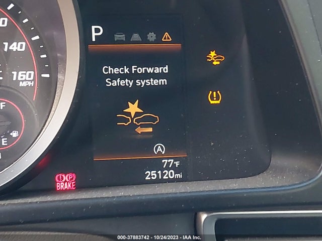 2022 HYUNDAI ELANTRA SE VIN: 5NPLL4AG6NH072046