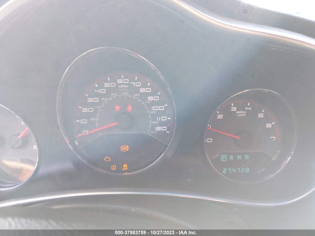 Dodge AVENGER SE 2014 1C3CDZAB9EN130265 Image 7