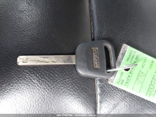 GMC Sierra 1500 Slt 2015 3GTU2VEC9FG228630 Image 11