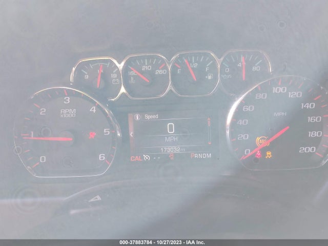 GMC Sierra 1500 Slt 2015 3GTU2VEC9FG228630 Image 7