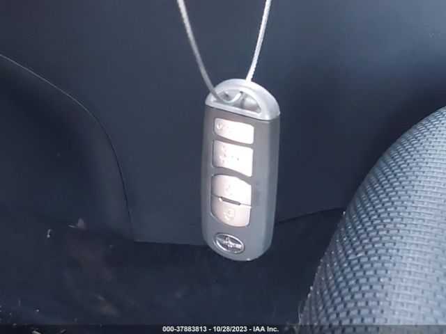 3MYDLBZV3GY107063 Scion IA