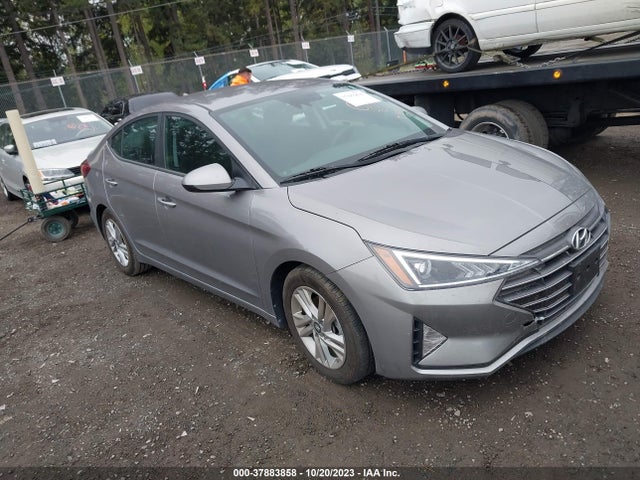 2020 KMHD84LF3LU034251 main image
