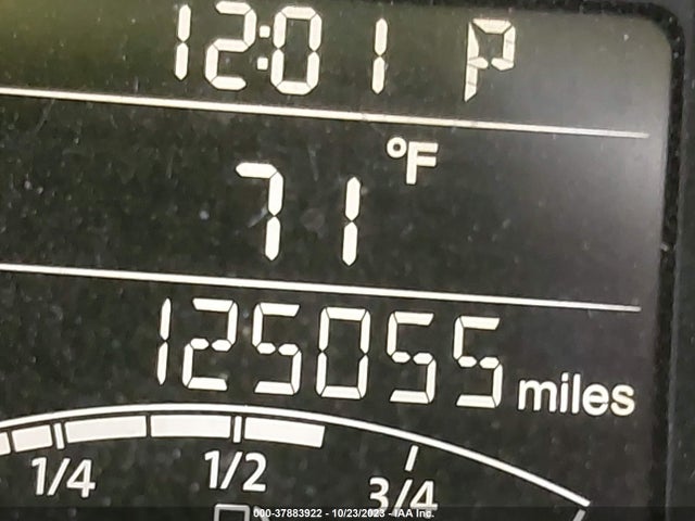 3VWD17AJXEM356908 Volkswagen Jetta Sedan Se W/connectivity