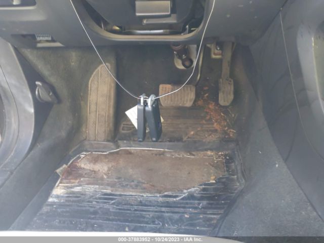 2016 VOLVO V60 YV140MEK2G1306067 Photo 10