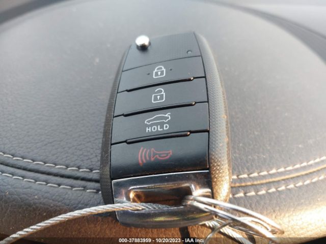 KNAFX6A80E5204480 KIA Forte Koup Ex