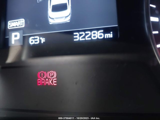 3KPF24AD2KE094891 KIA Forte Lxs