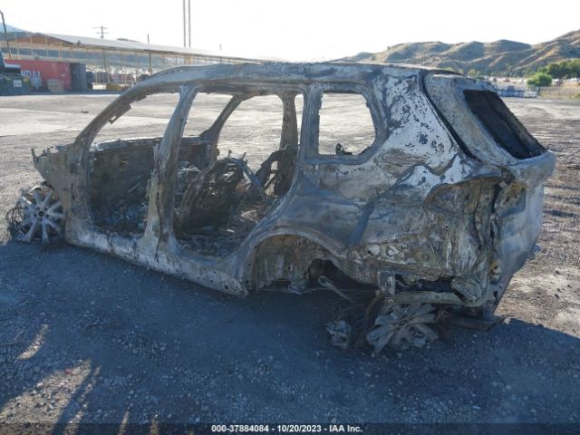 5UXCX4C58KLS39142 BMW X7 Xdrive50i