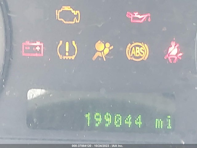 2008 FORD FUSION SE VIN: 3FAHP07Z08R271161