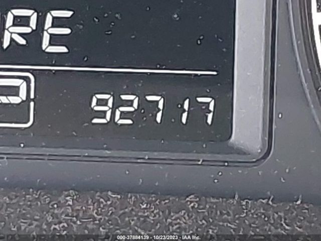 3N1AB7AP0GY210507 Nissan Sentra Sr/sl/s/sv/fe+ S