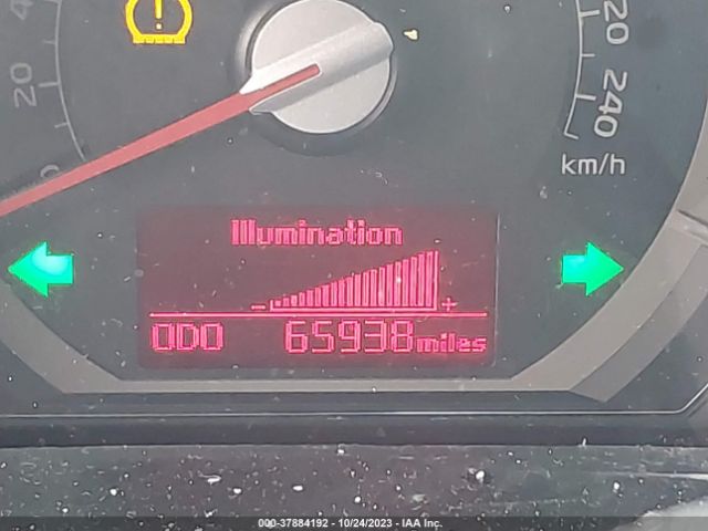 KNDPB3ACXE7584828 KIA Sportage Lx