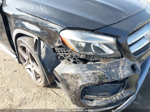 WDCTG4GB1FJ083846 Mercedes-Benz Gla-class Gla 250