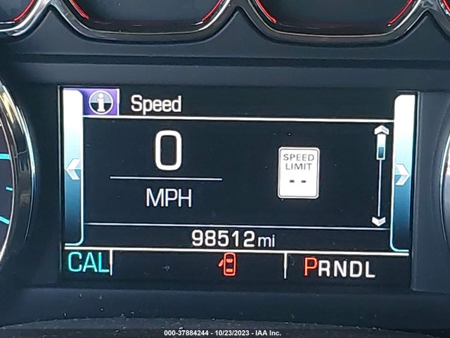Chevrolet Suburban Lt 2017 1GNSCHKCXHR212442 Image 7