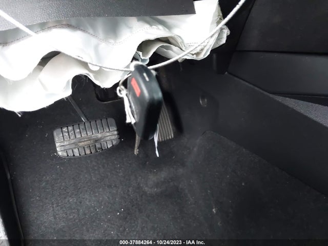 JA4AP3AU2HZ026278 Mitsubishi Outlander Sport 2.0