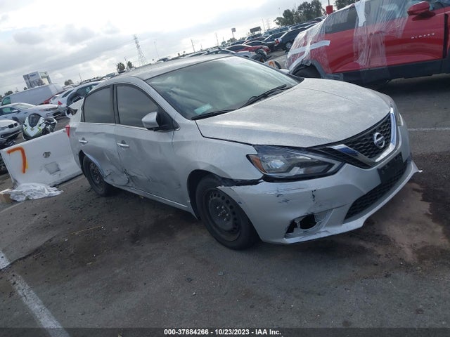 2017 3N1AB7AP3HY336362 main image