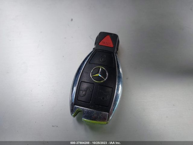 2015 MERCEDES-BENZ S 550 WDDUG8CB9FA167233 Photo 10