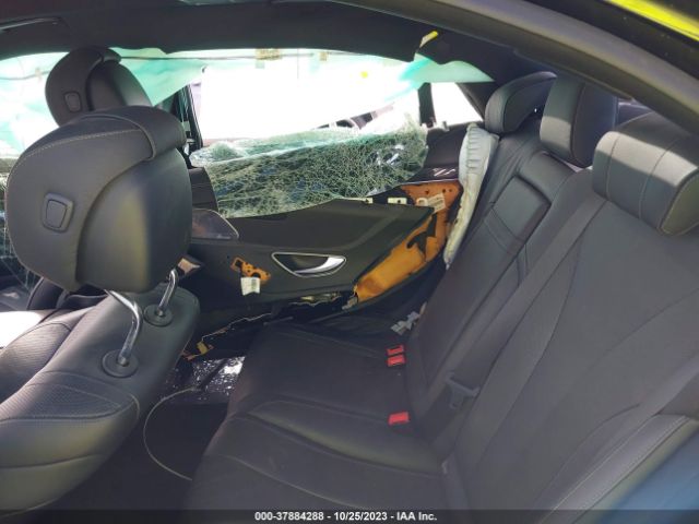 2015 MERCEDES-BENZ S 550 WDDUG8CB9FA167233 Photo 7