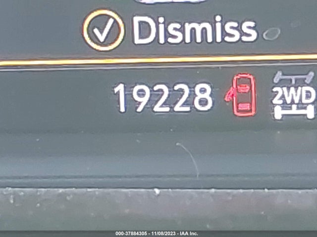 GMC Sierra 1500 Elevation 2021 3GTU9CET3MG339591 Image 15