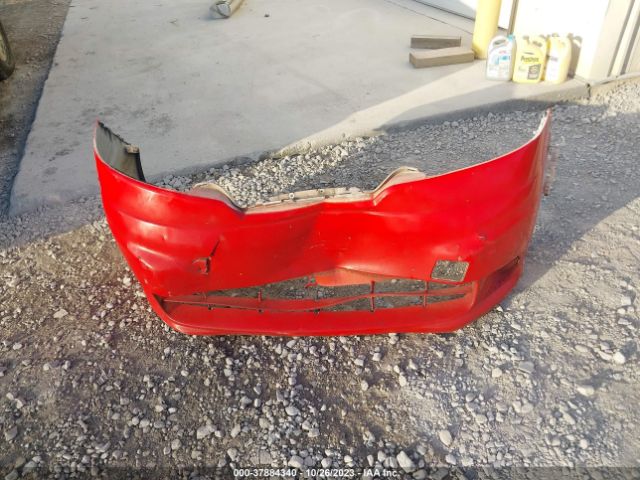 3N6CM0KN7MK692618 Nissan Nv200 Compact Cargo S