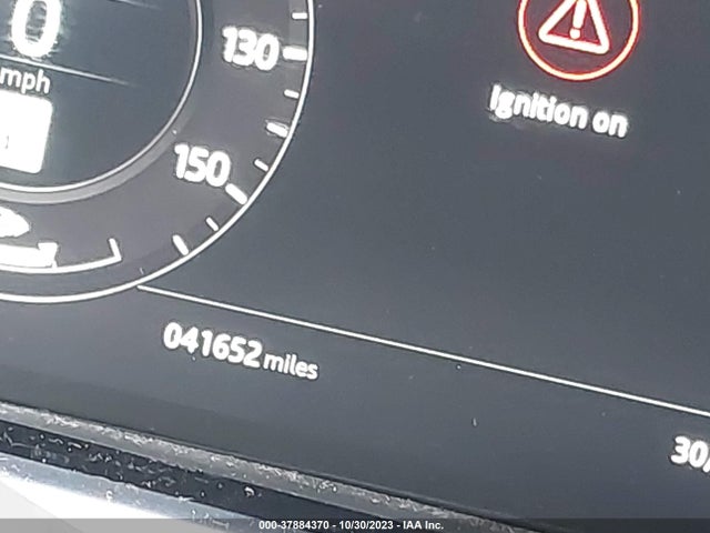 2020 LAND ROVER RANGE ROVER EVOQUE SE VIN: SALZP2FXXLH008608