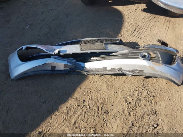 KNADN4A35H6041099 KIA RIO EX