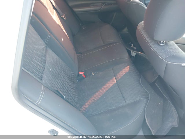 Nissan ALTIMA 2.5 2016 1N4AL3AP6GC204583 Image 8