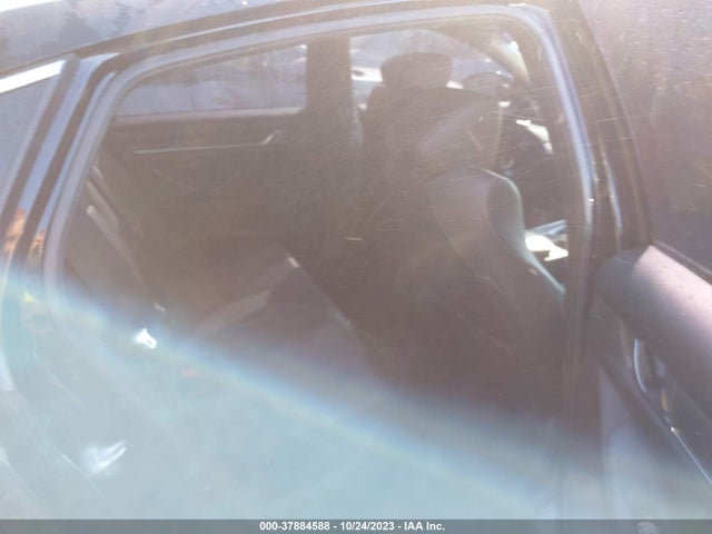 2021 HONDA ACCORD SPORT VIN: 1HGCV1F35MA049475