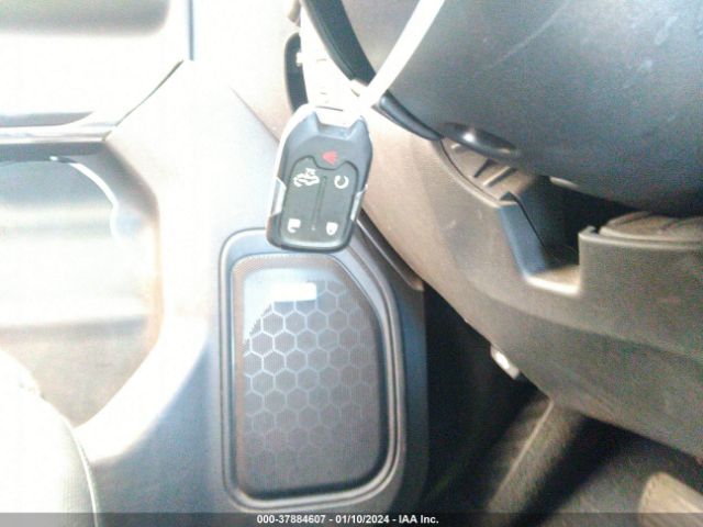 3GTP9EED8KG299006 GMC Sierra 1500 At4