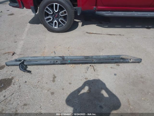 3GTP9EED8KG299006 GMC Sierra 1500 At4