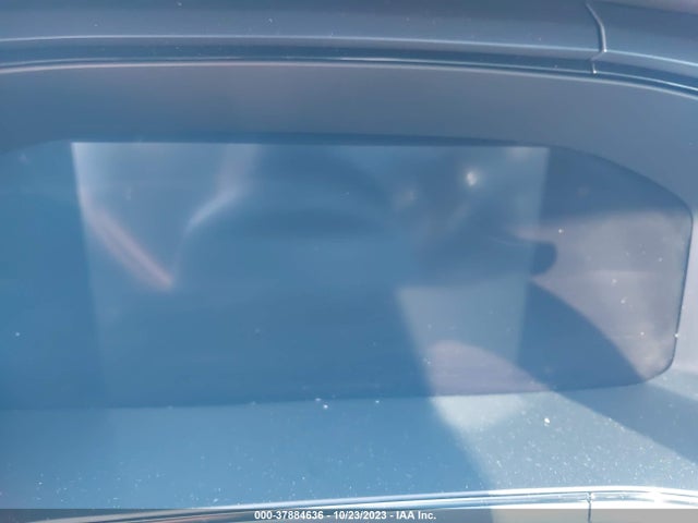 3VVEX7B28PM316862 Volkswagen TAOS SE