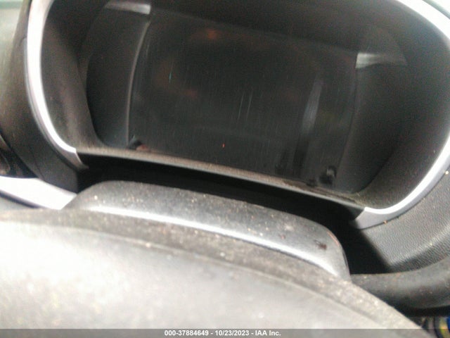 Chevrolet VOLT LT 2018 1G1RC6S56JU143872 Image 14