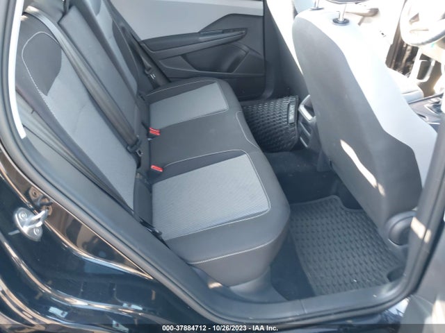 2022 VOLKSWAGEN TAOS 1.5T S VIN: 3VVCX7B29NM066990